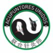 Asociación Acupuntores Unidos